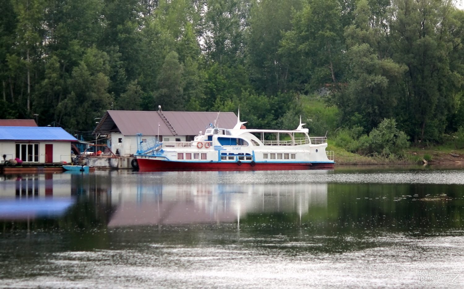 Камея
