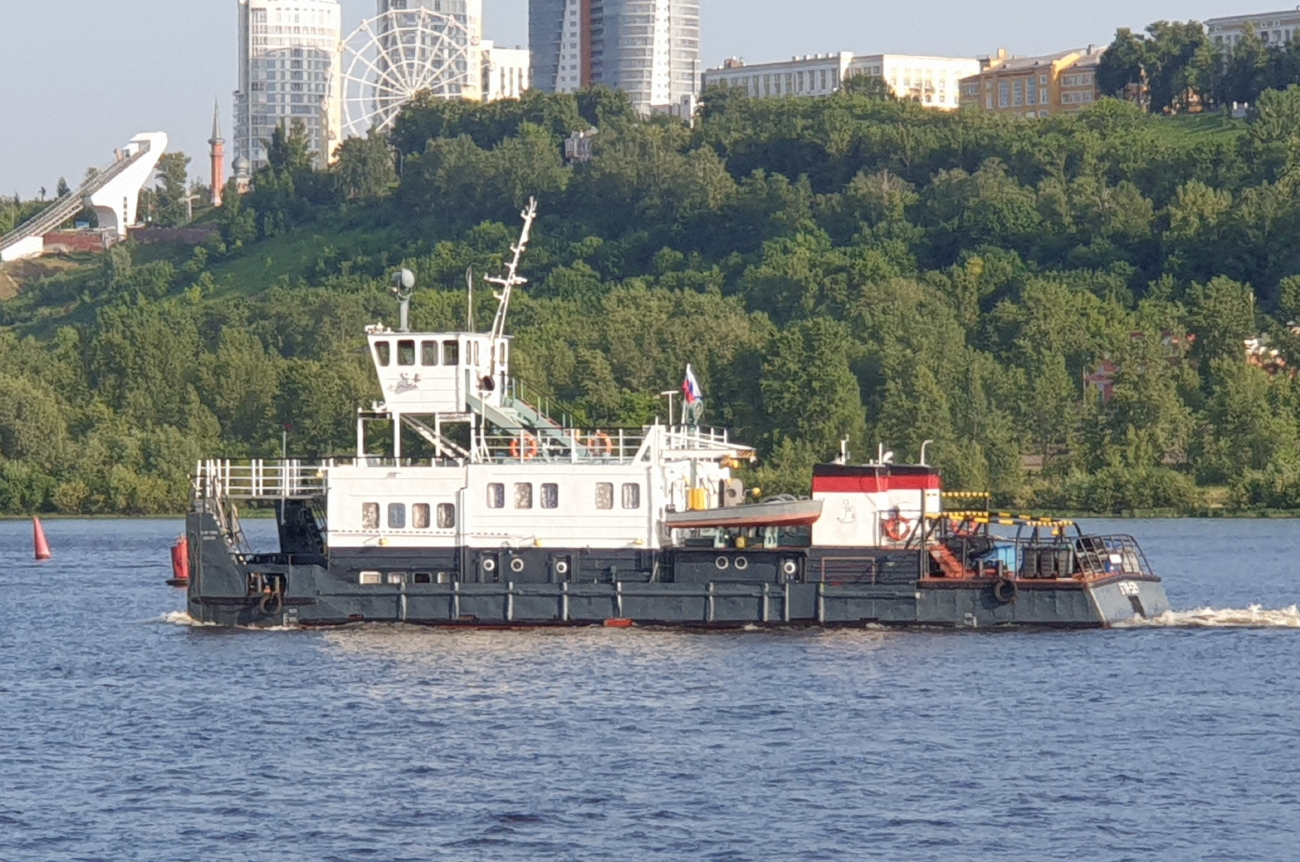 БТМ-524