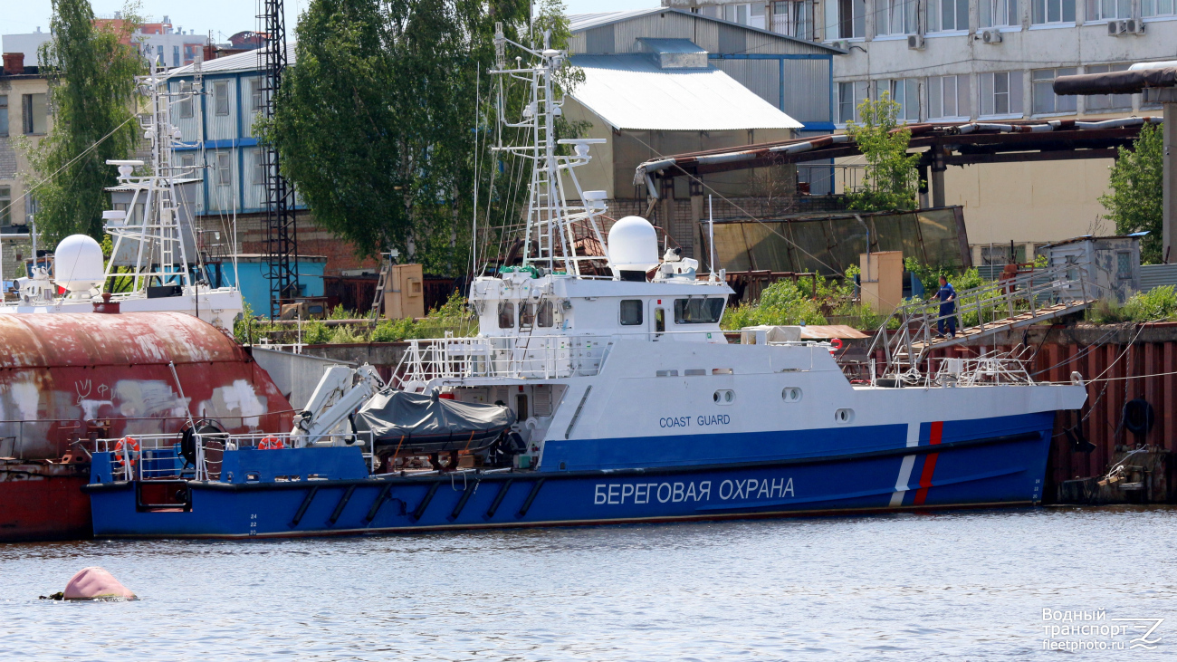 ПСКР-325