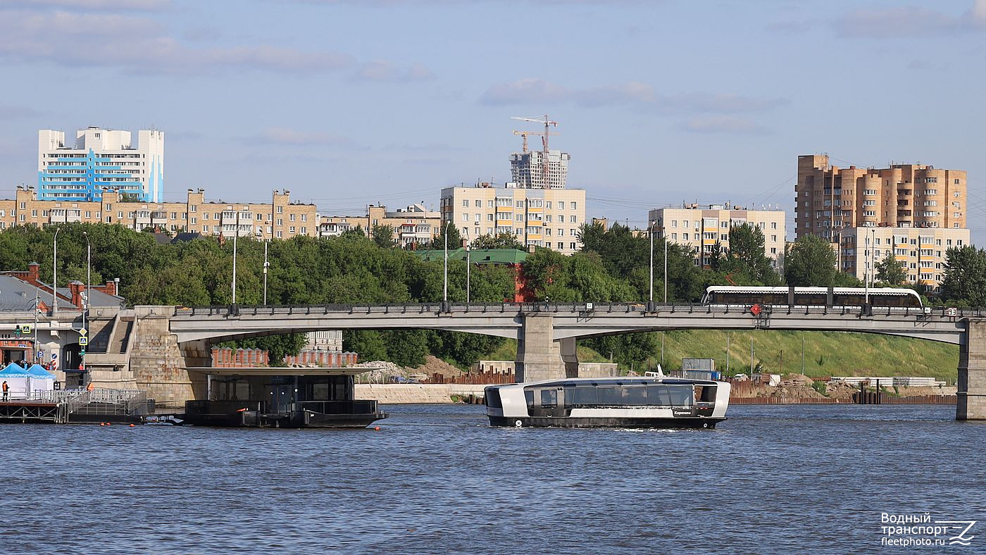 502009, Корюшка
