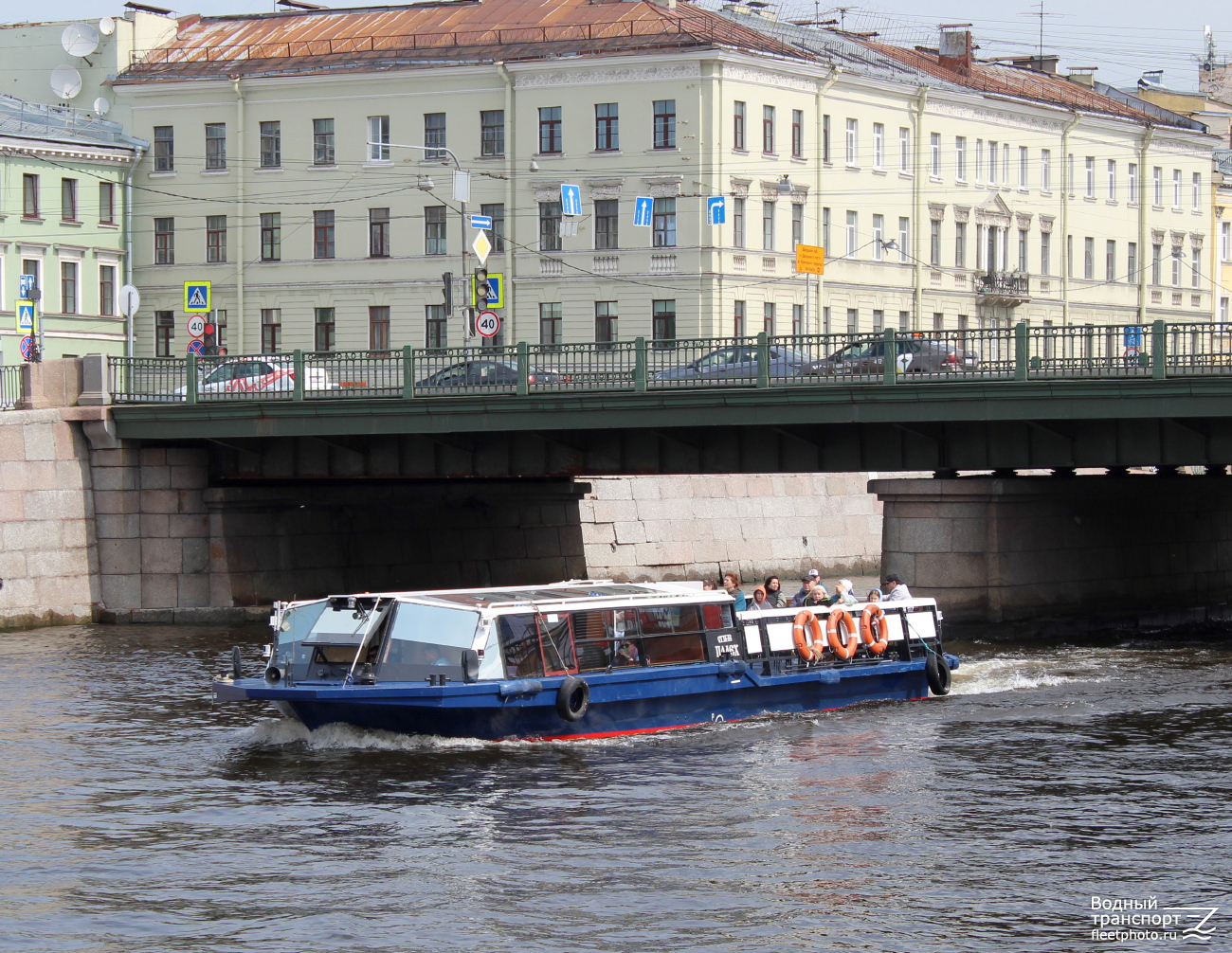 Палех