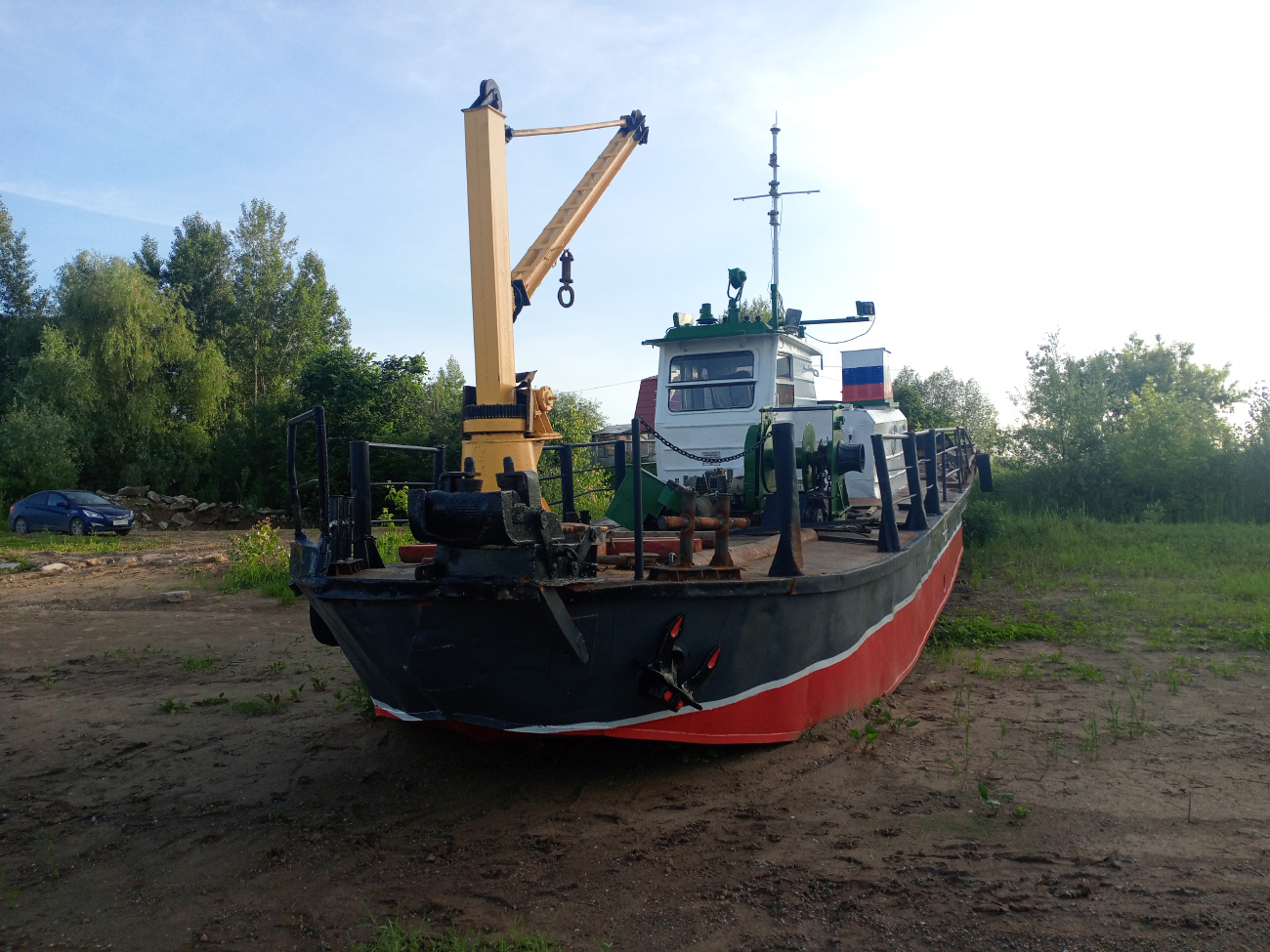 Стр.№1341