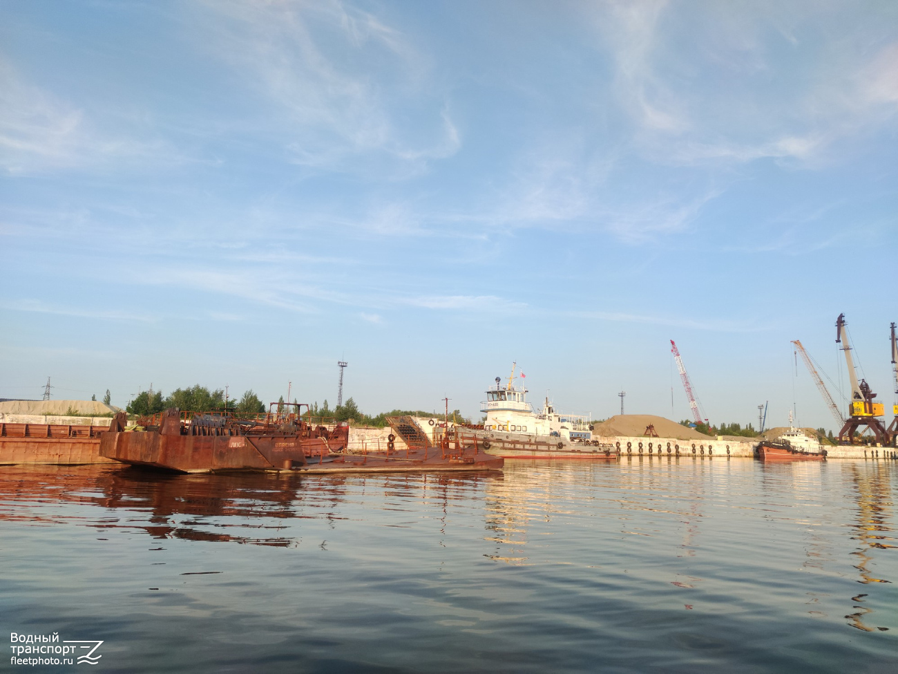 ЛПС-1