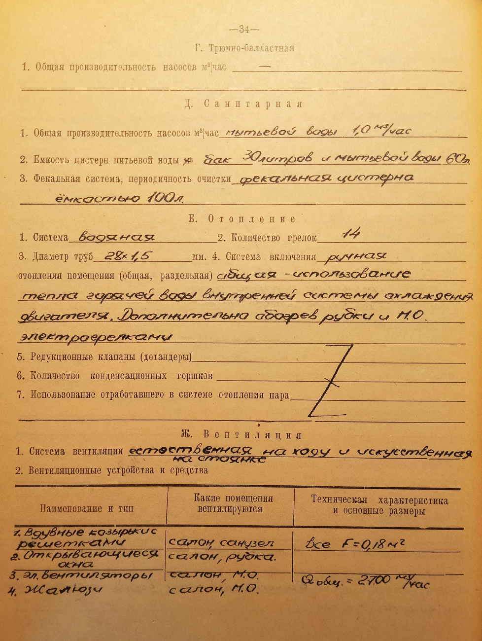 Беларусь-1