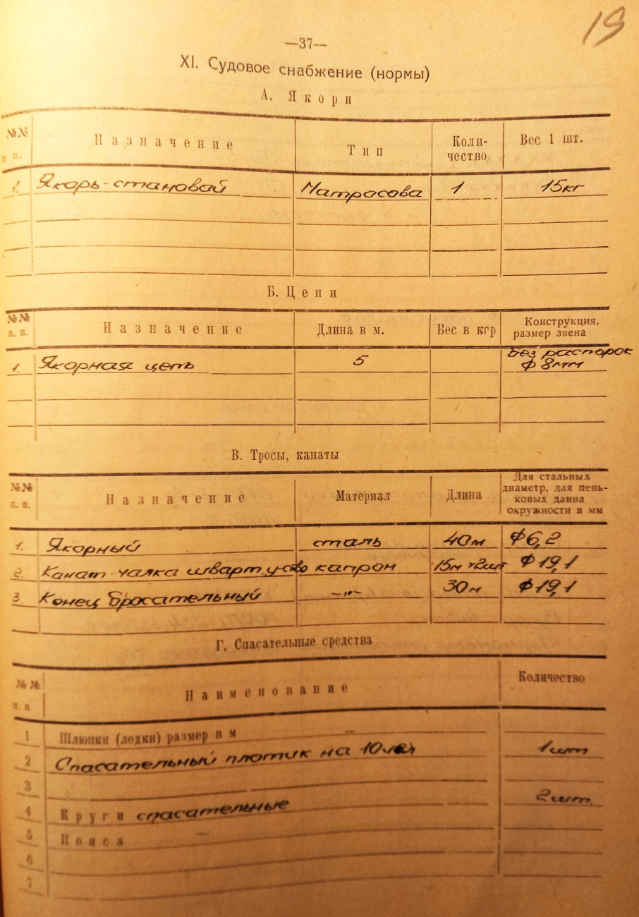 Беларусь-1