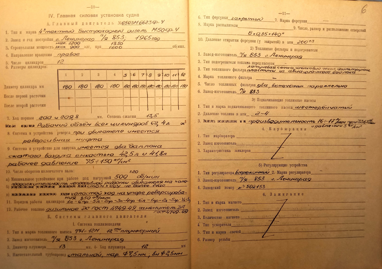Беларусь-1