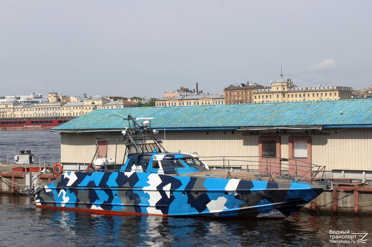 Святая Ксения