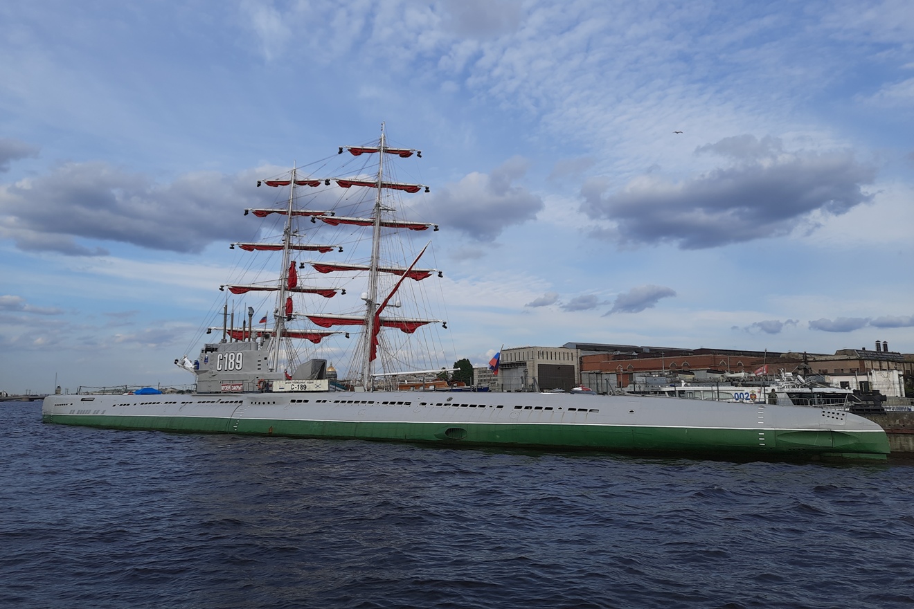 С-189