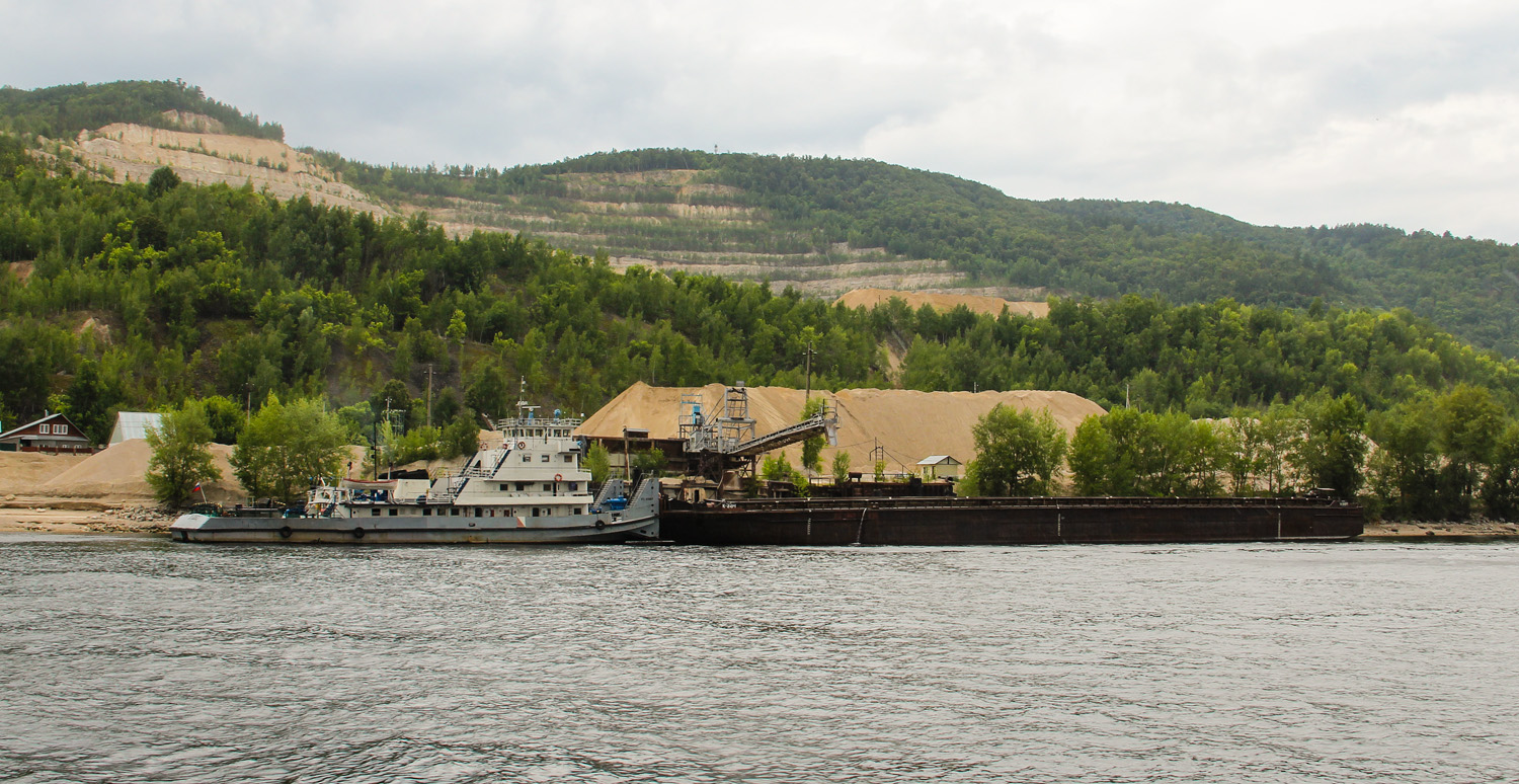 ОТ-2062, К-2471