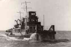 Alyosha Popovich (10, 852, 1194, тип Красное Сормово (Карл Маркс) design, Моряковка)