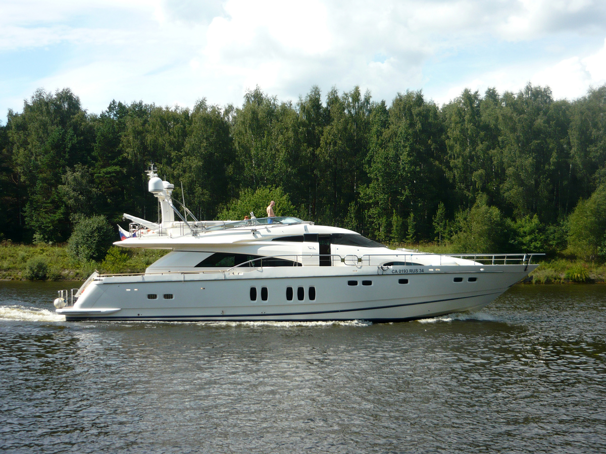 СА 0193 RUS 34