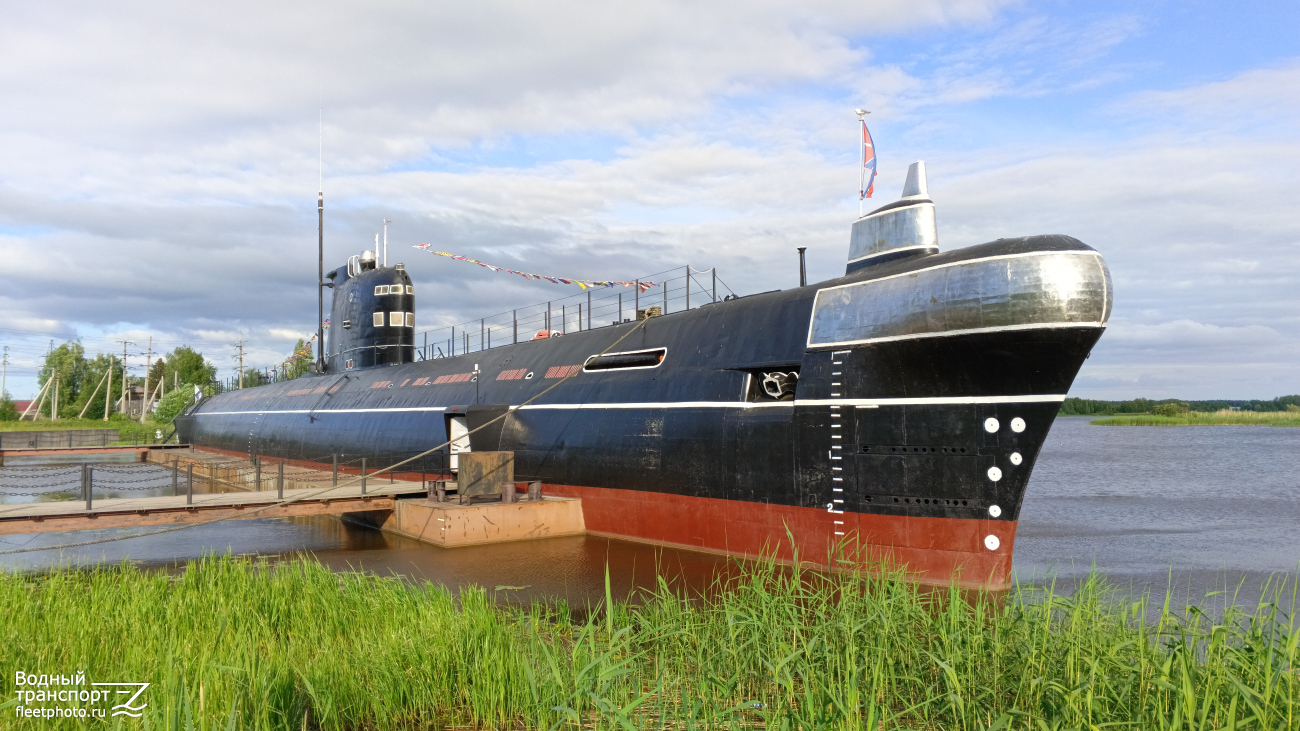 Б-440