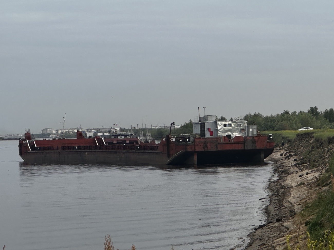 МП-2595