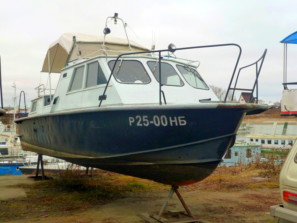 Р 25-00 НБ