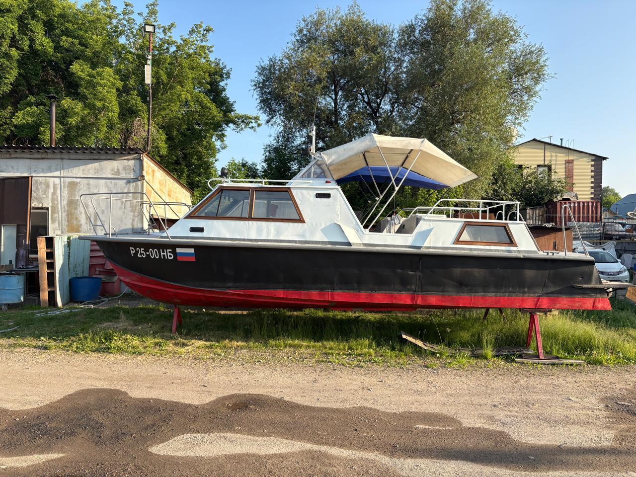 Р 25-00 НБ
