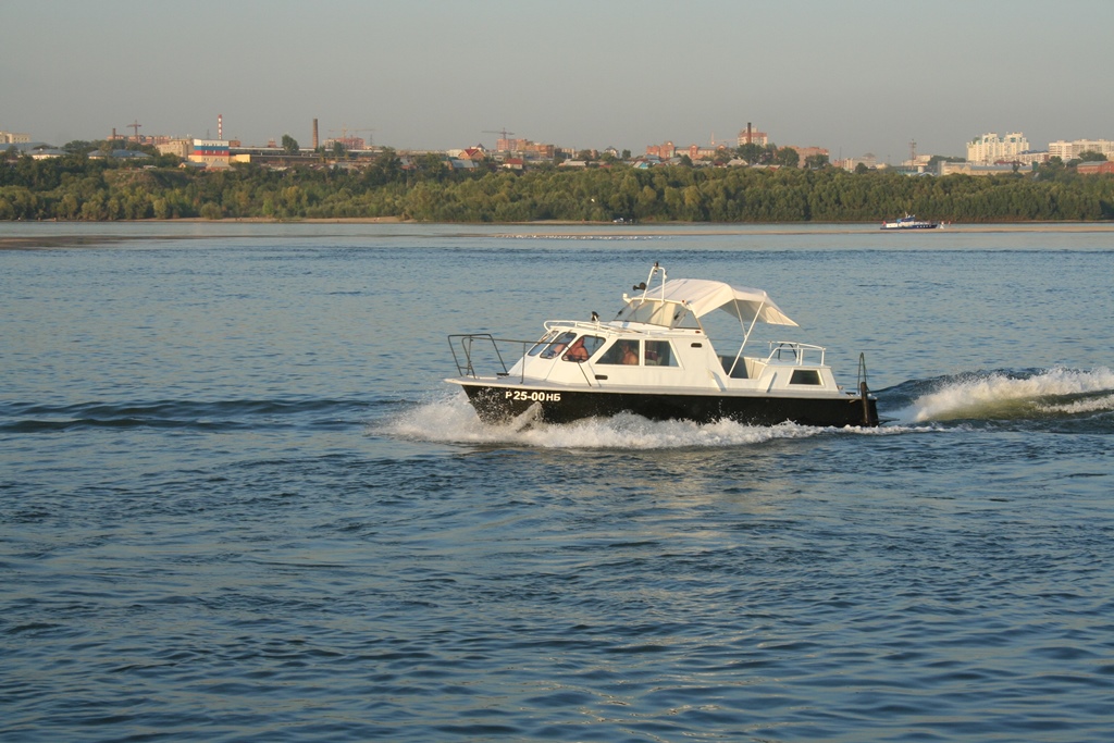 Р 25-00 НБ