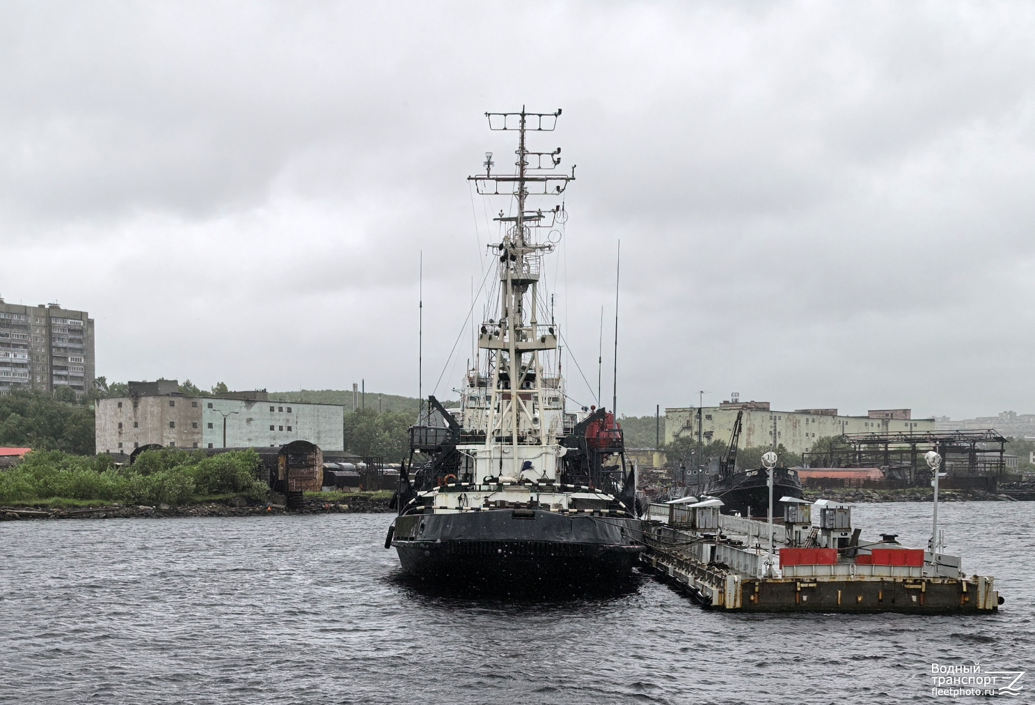 МБ-110