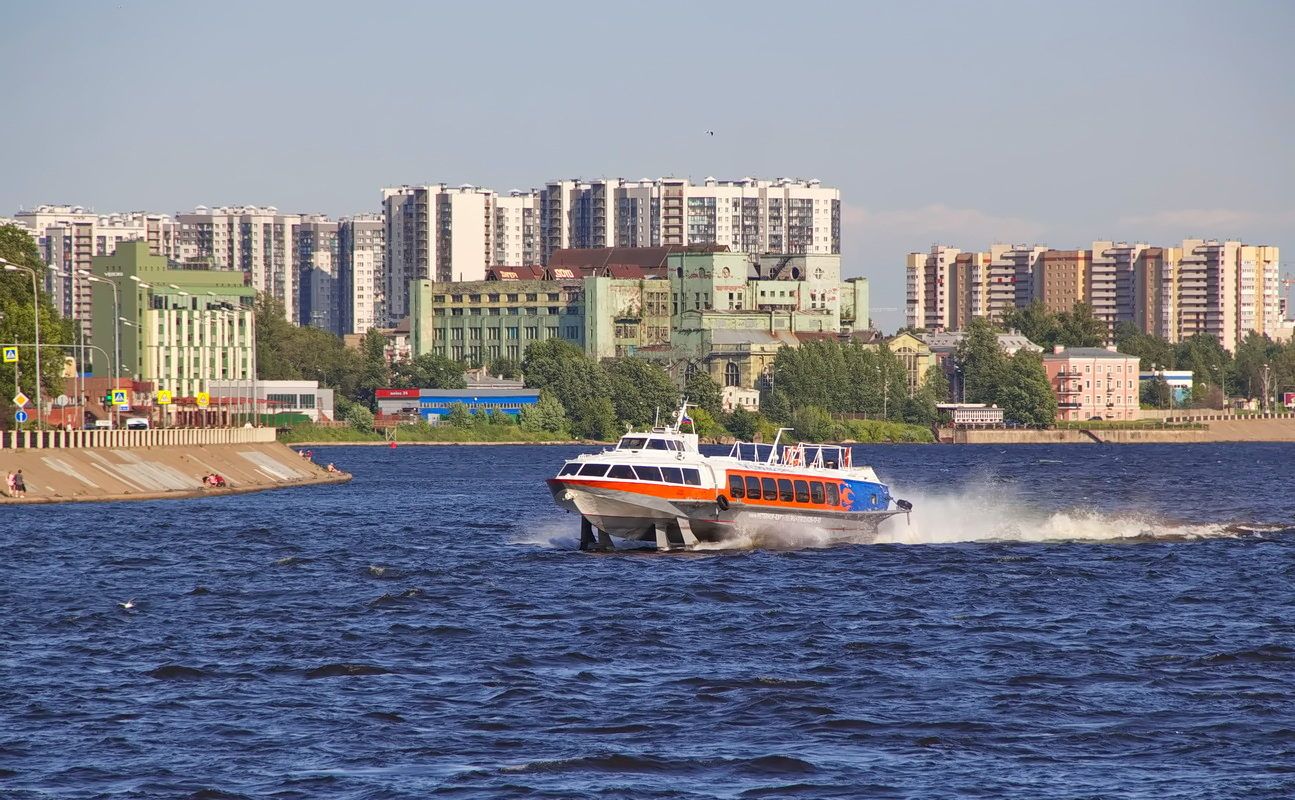 Восход-63