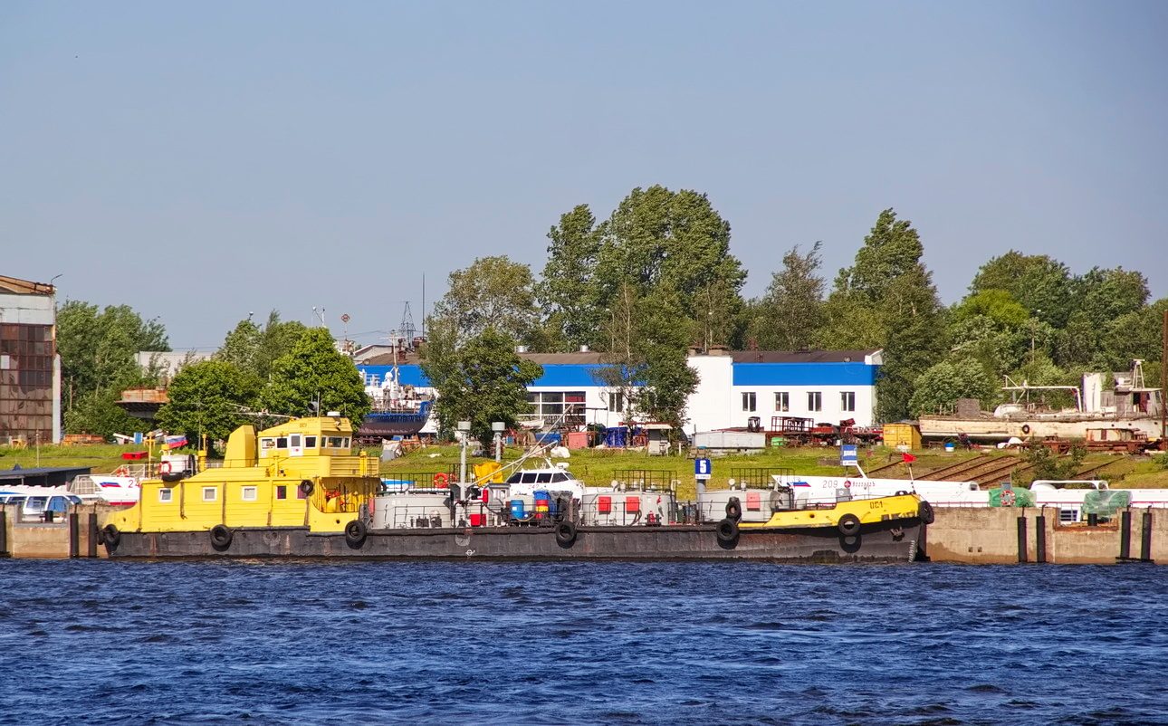 ОС-1