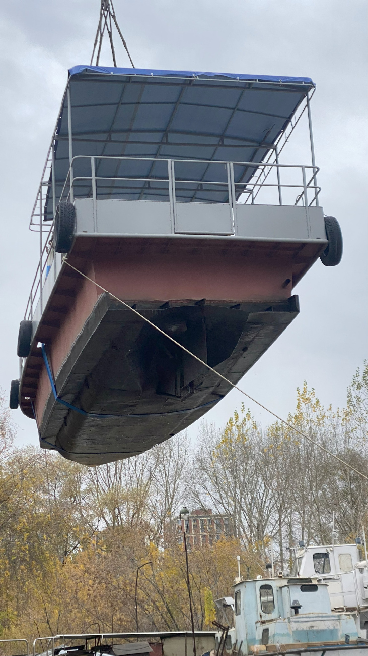 Р 80-64 НЗ