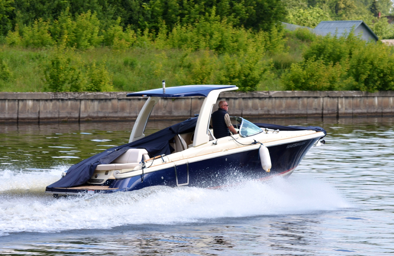 МА 8158 RUS 50