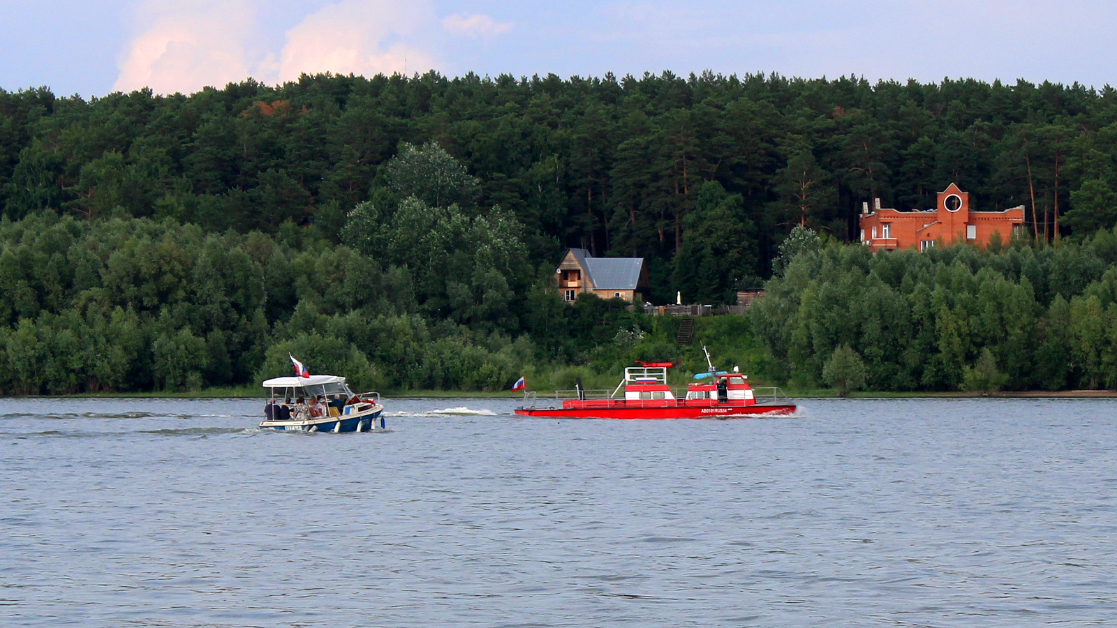 П 01