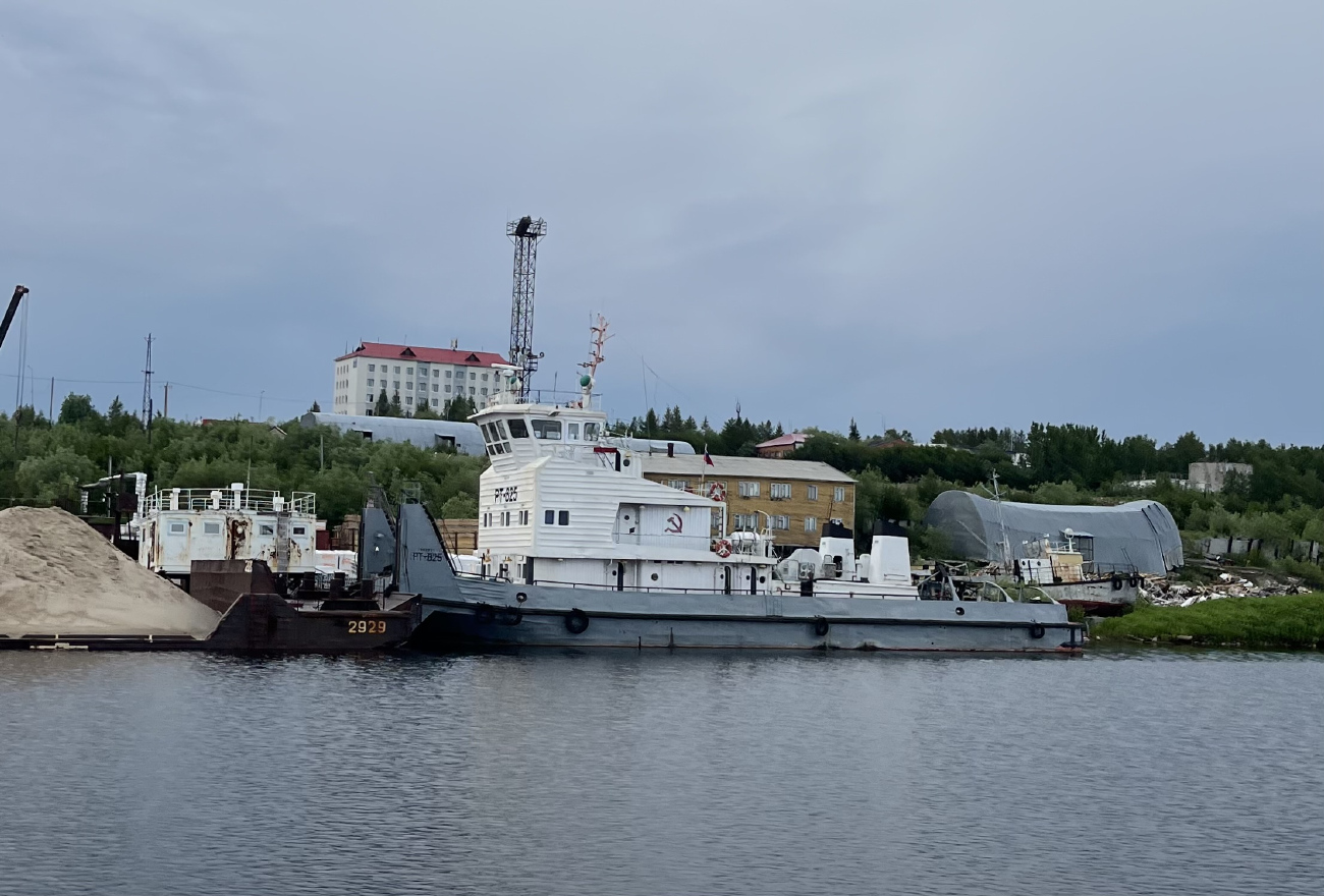 РТ-825