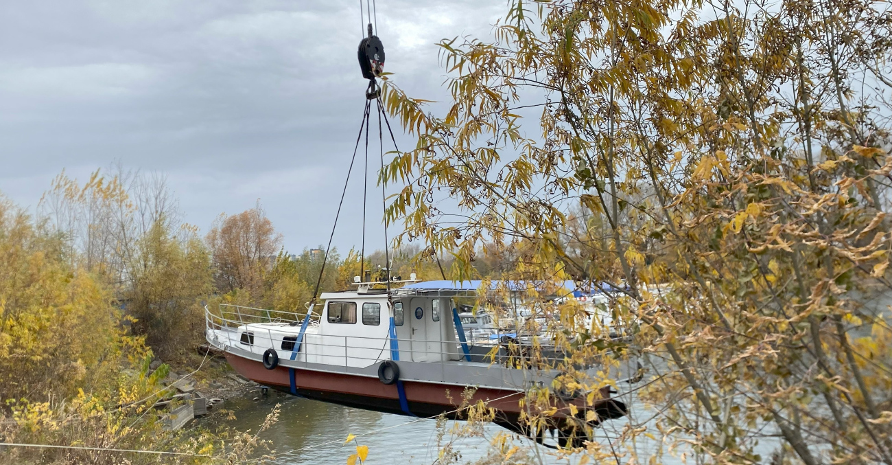 Р 80-64 НЗ