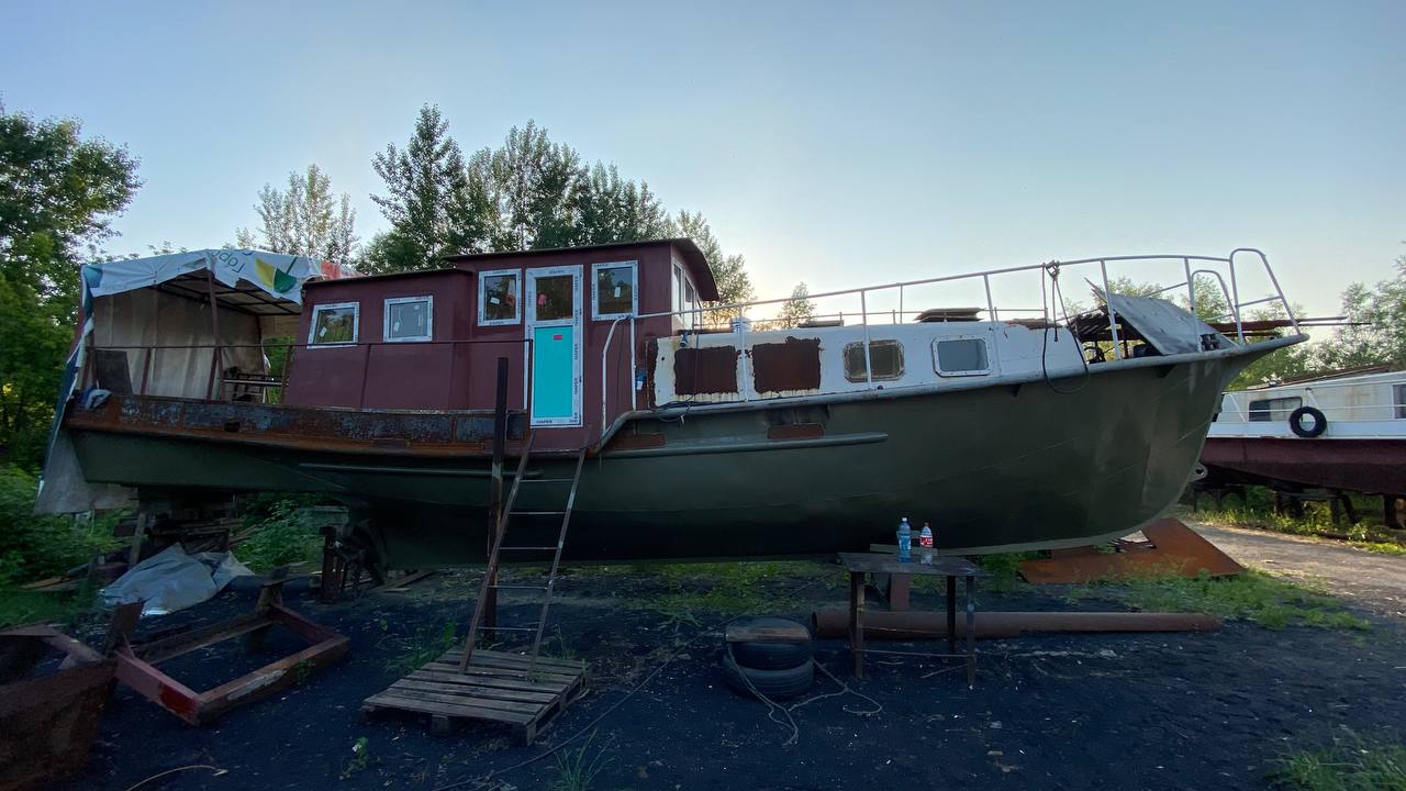 Р 10-56 НВ