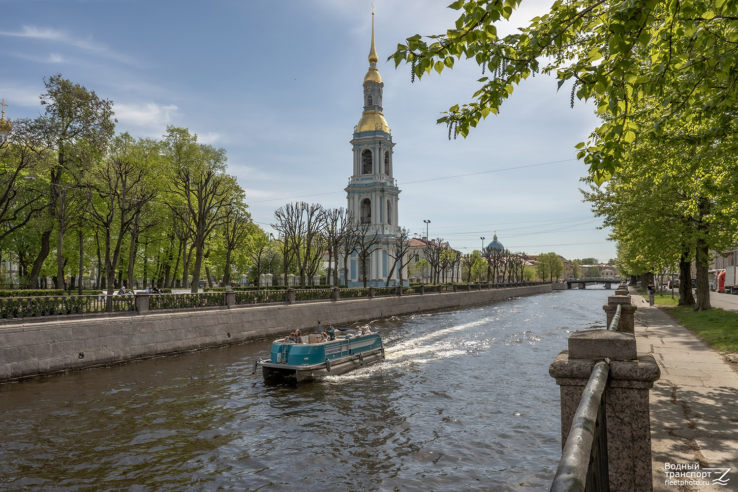 Джон Сильвер