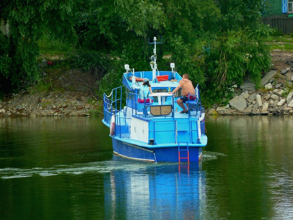 Р 18-16 НБ