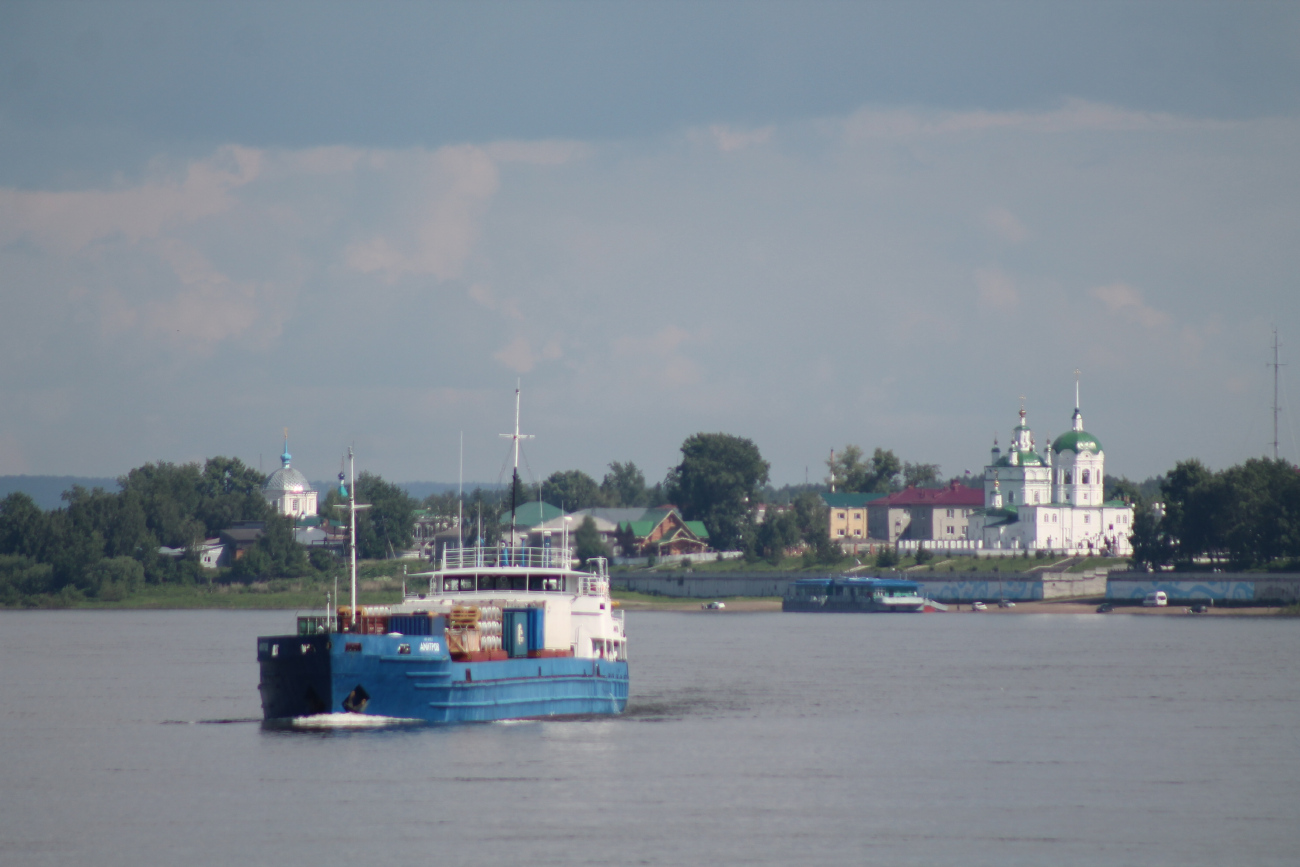 Дмитров