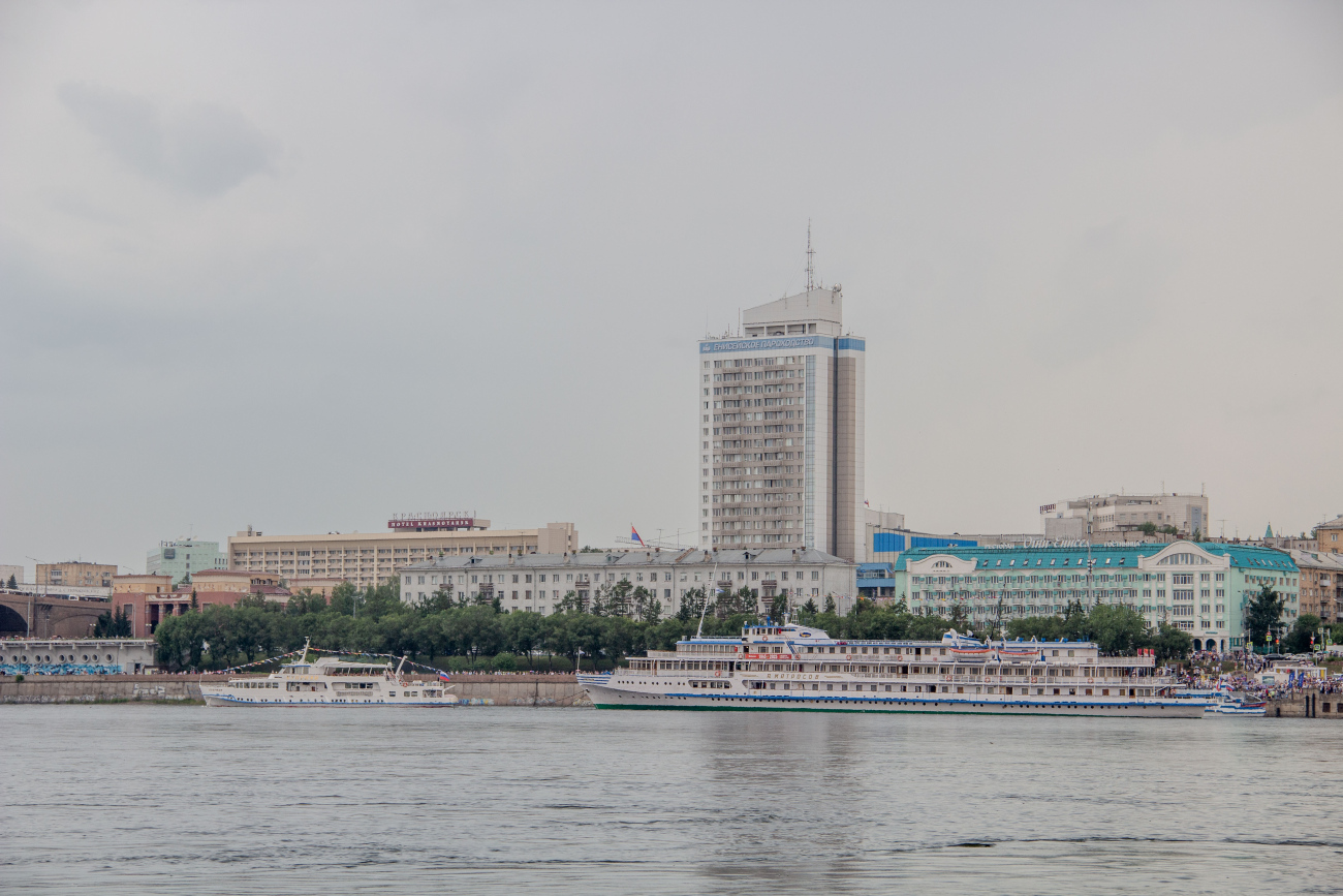 Куприян, А. Матросов