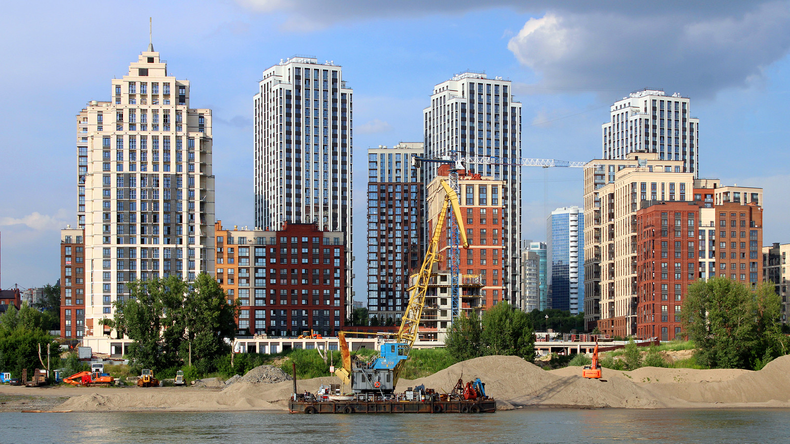 КПЛ-929