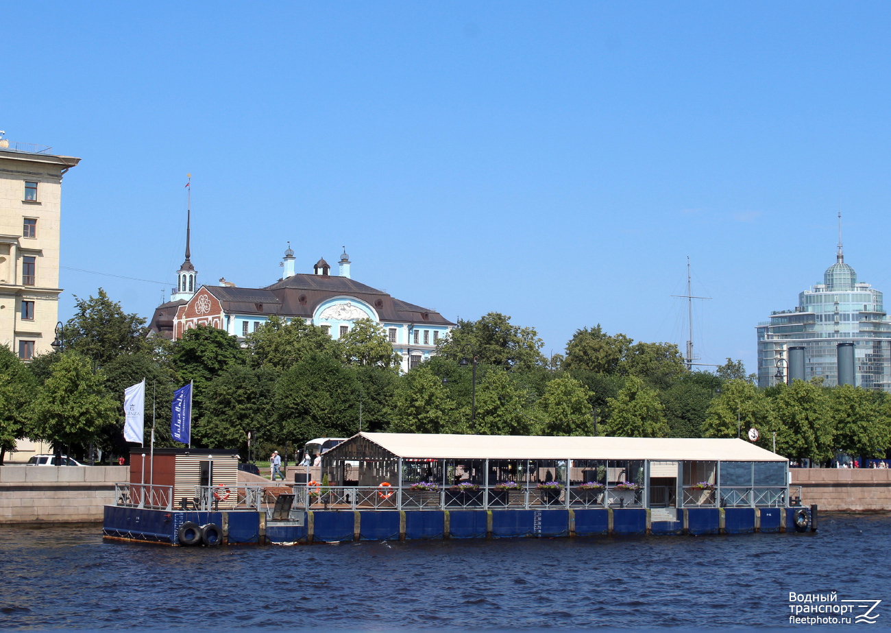 Р 01