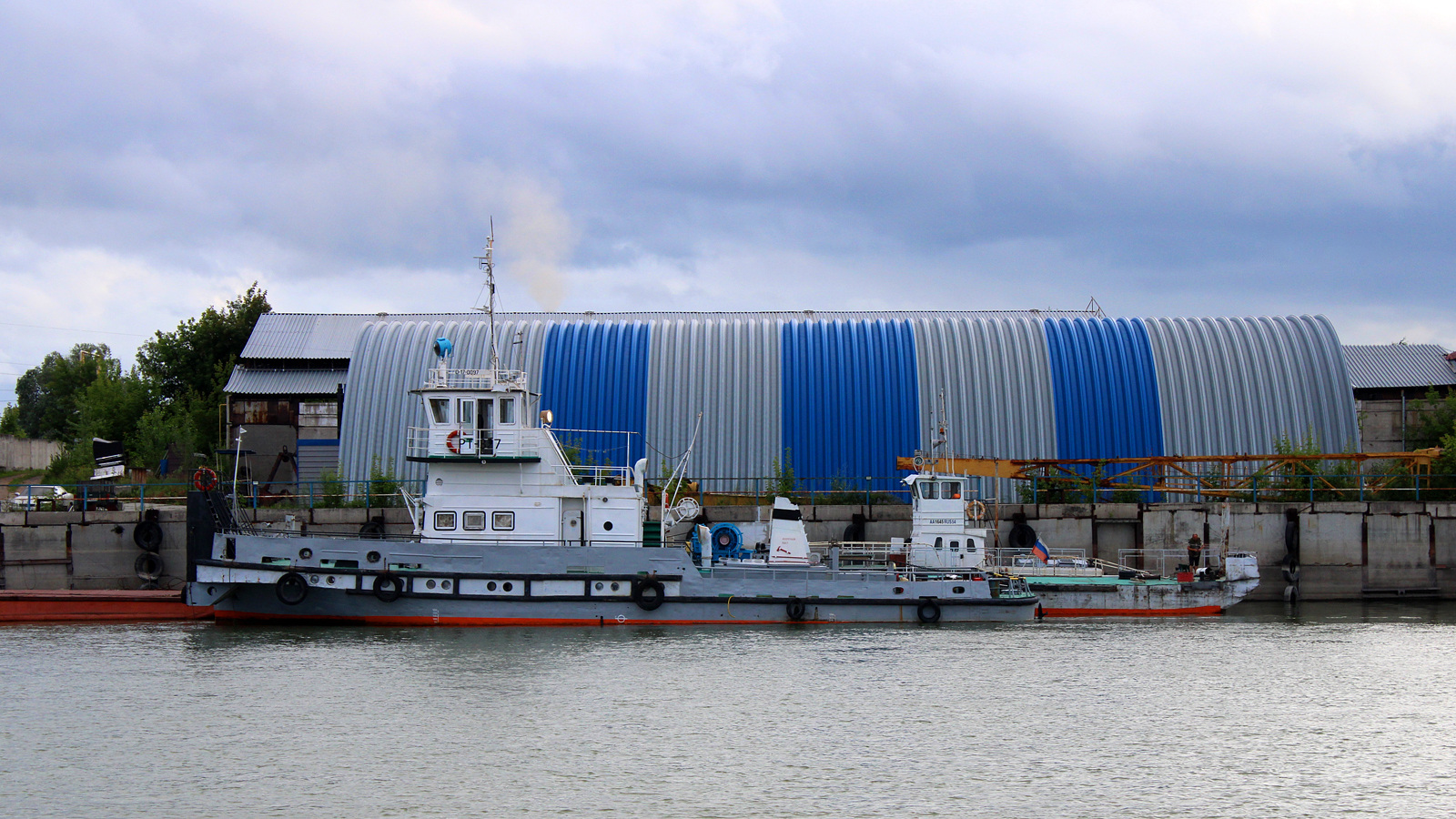 РТ-327