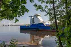 PT-82006 (82 design, Saint Petersburg); Altair (81 design, Saint Petersburg)