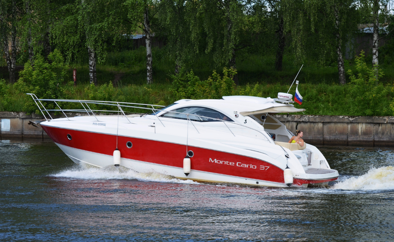 Р 89-95 МЩ