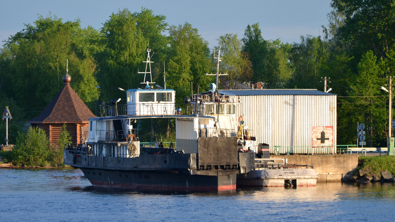 СП-28, РТ-328