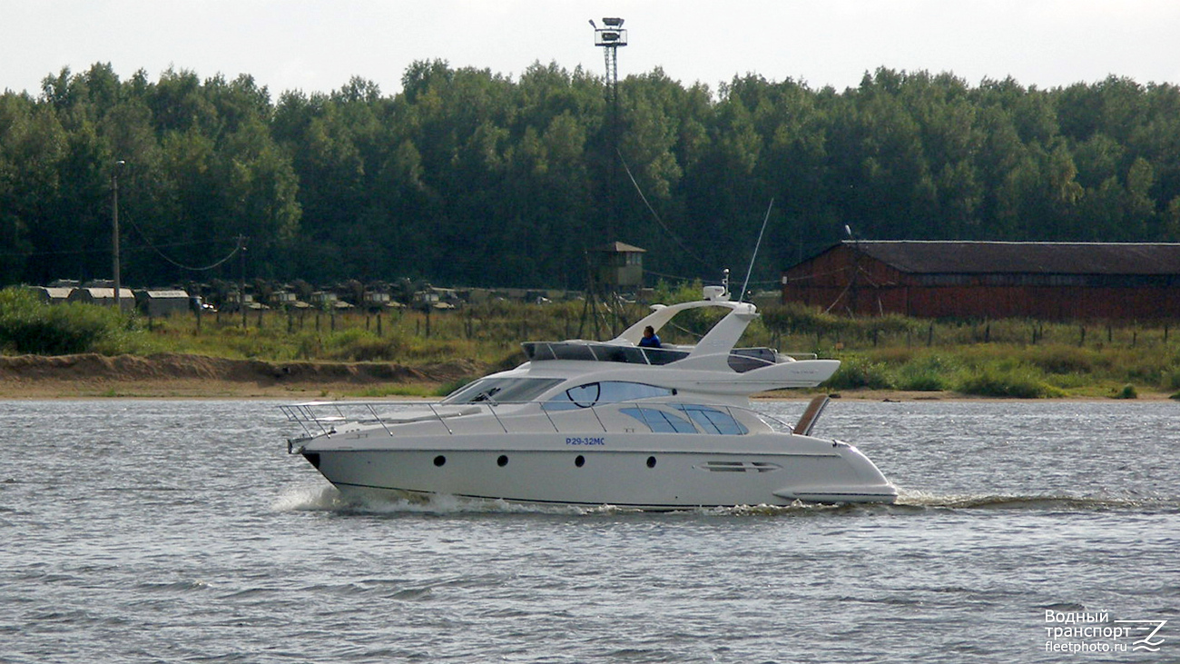 Р 29-32 МС