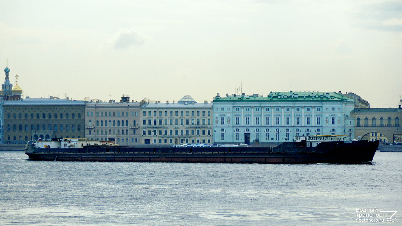 Невский-29