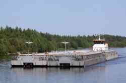 0006 (RBD 4608, Таганрог); Иван Милютин (Проект ТСК.395, Таганрог); 0015 (RBD 4608, Таганрог); 0014 (RBD 4608, Таганрог)