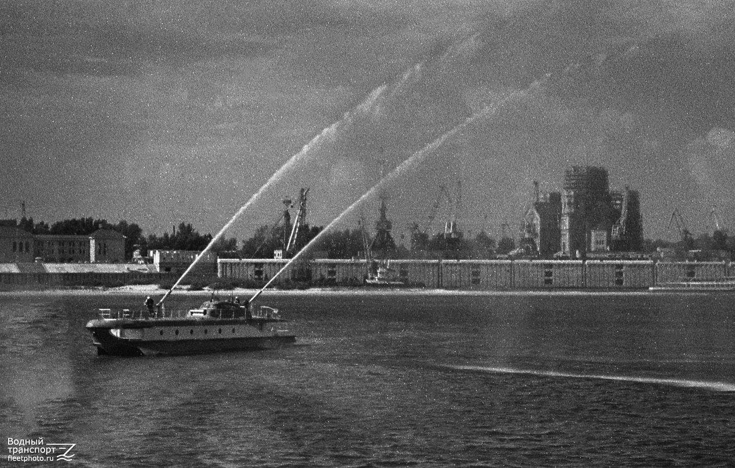 Ракета-4