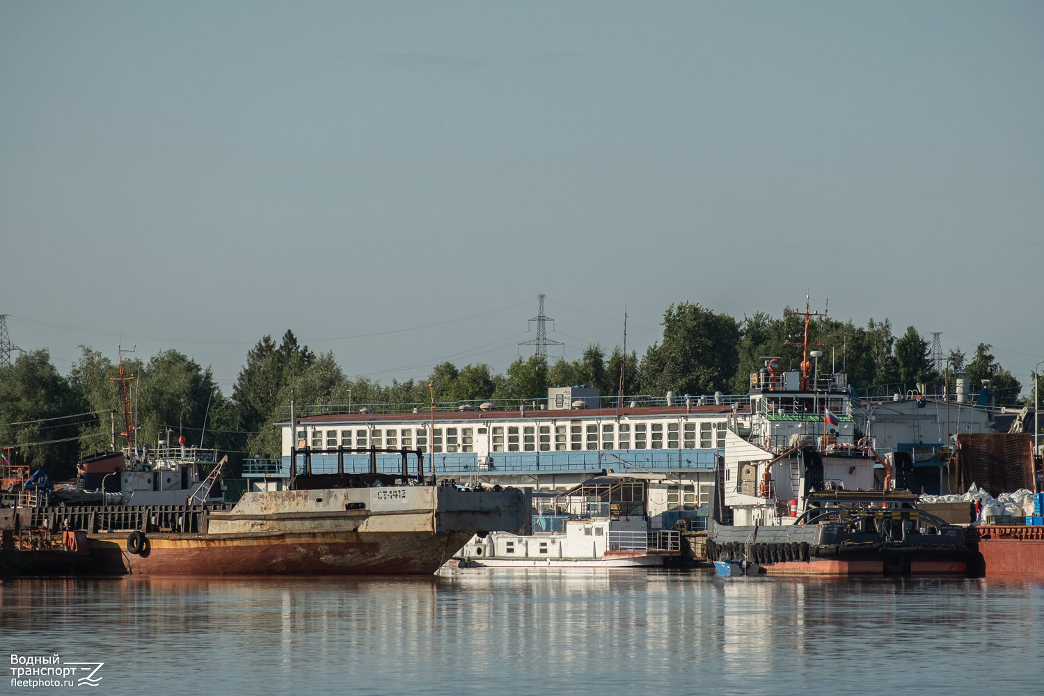 Нева