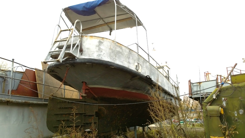 Р 60-97 НЯ