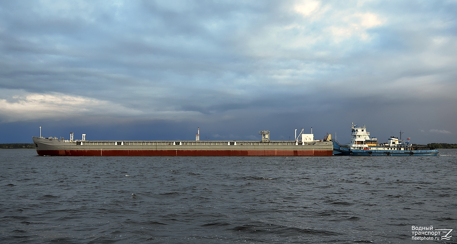 СФС-111, ОТА-929