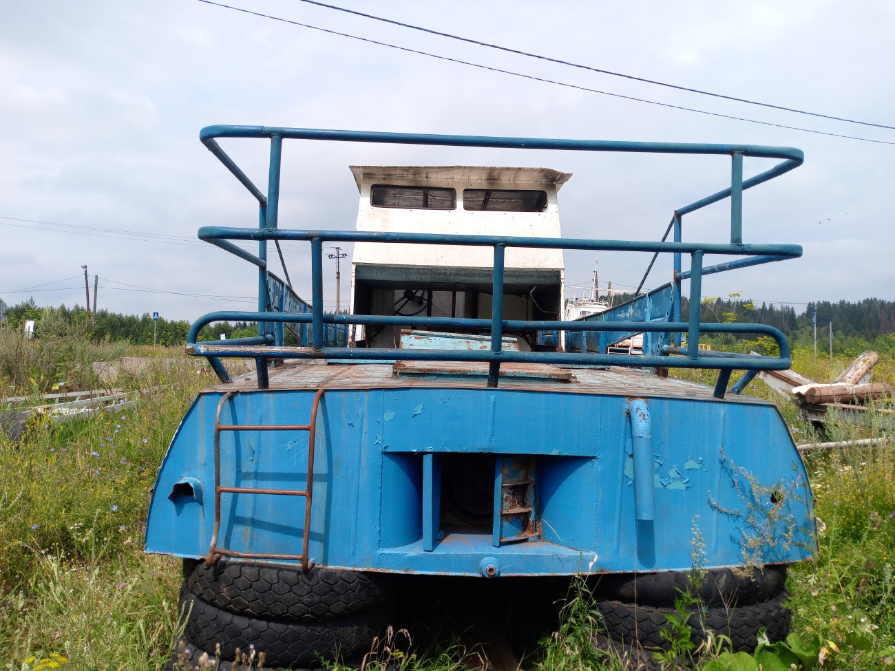 УА 2013 RUS 18