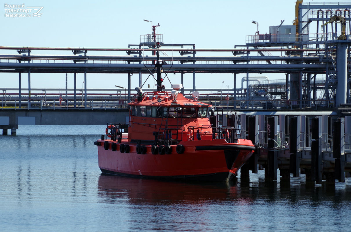 AHTO-25