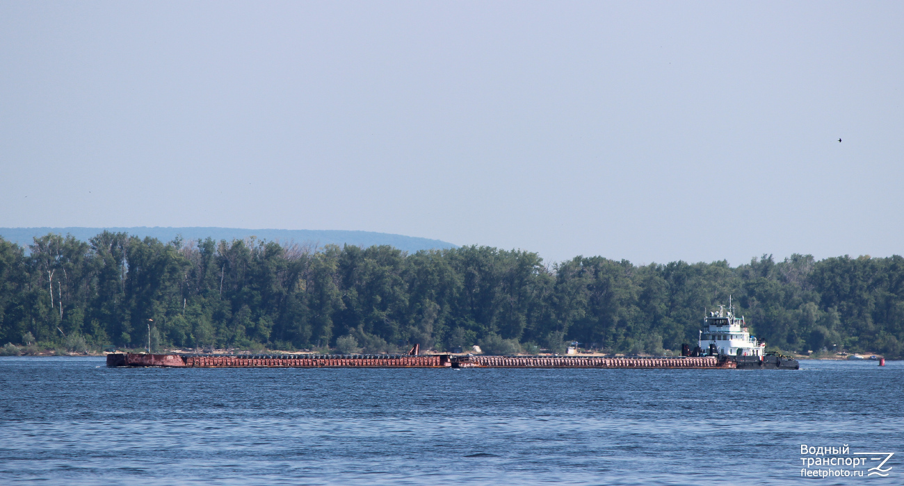 7108, 7205, Коломенский-803
