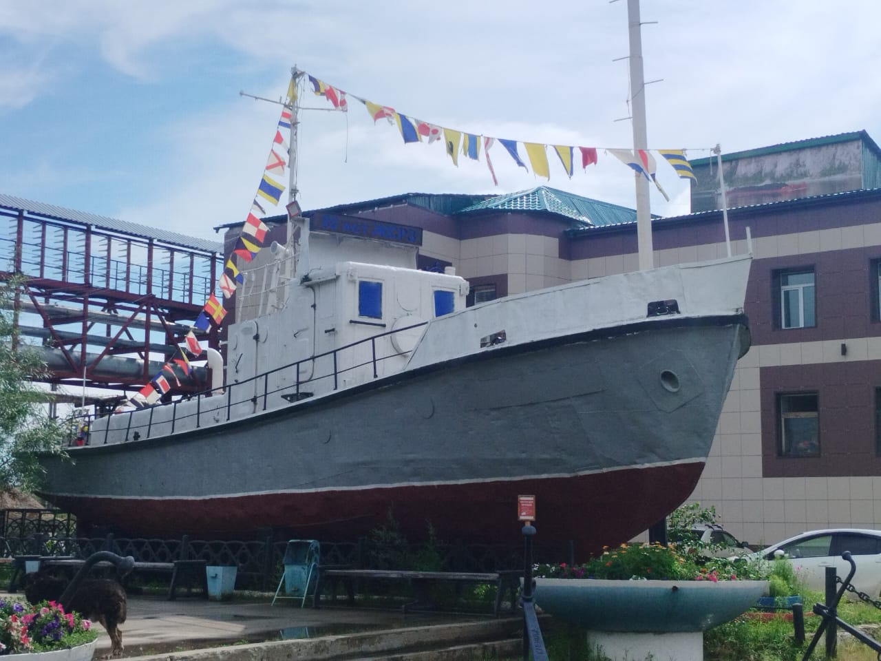 БТ-172